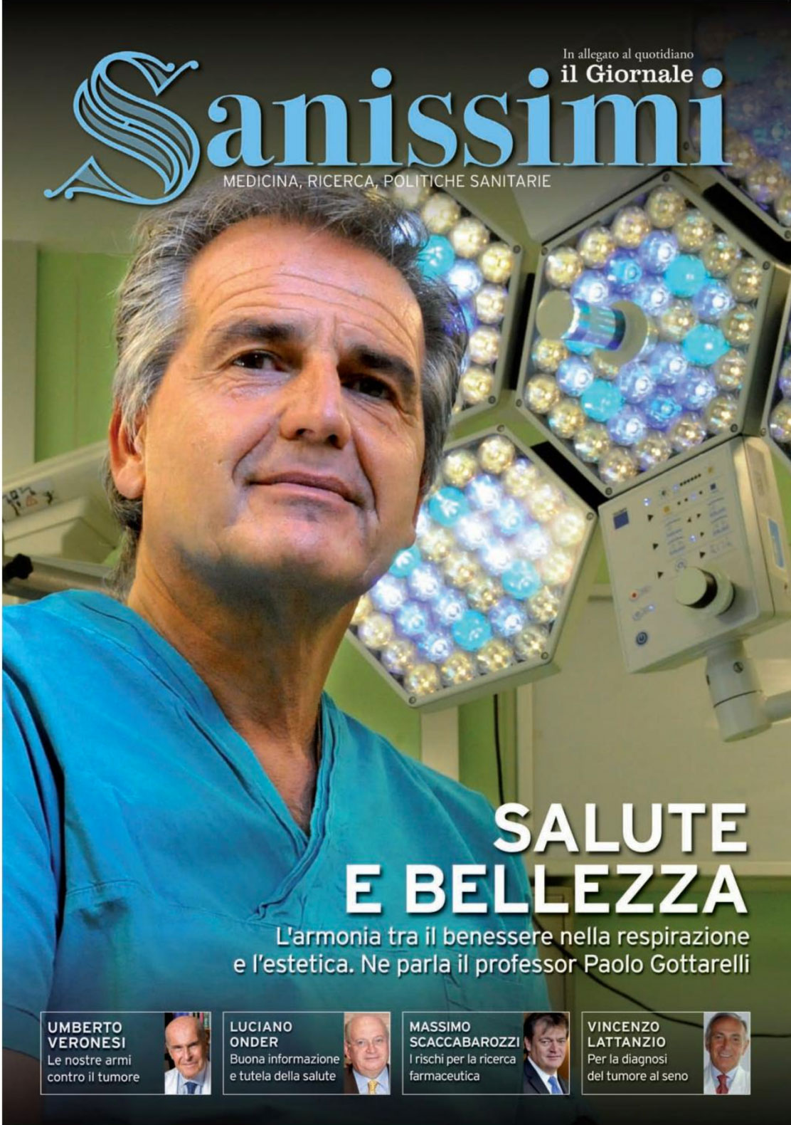Il mal di testa, il dolore cervicale e il mal di schiena possono dipendere dai denti?